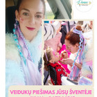Julija Garus