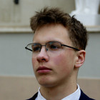 Tautvilas Sakalauskas