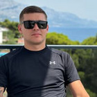 Lukas Šiaučiulis