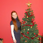 Laima Velžienė