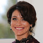 Jolanta Šindeikienė