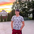 Andrius Matulevičius