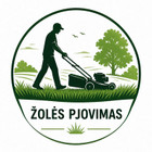 Vytautas Klevinskas