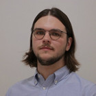 Jokubas Krasauskas