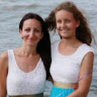Rasa Jablonskiene