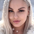 Diana Plotnikova