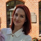 Ernesta Baužaitė