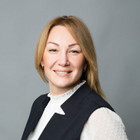 Inga Sazonova