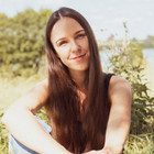 Laura Bakutė