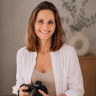 Rosita Stankiene Photo