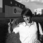 Evgenii Iamshchikov