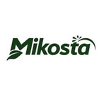 Mikosta