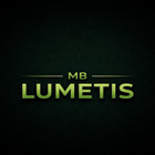 MB Lumetis