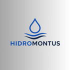 MB Hidromontus
