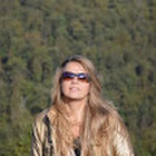 Janet Rocco