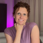 Evelina Germanaviciute