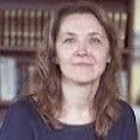 Raimonda Jariene