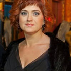 Aušrinė Baltrušaitienė
