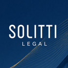 SOLITTI advokatų profesinė bendrija