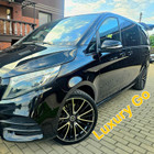 Luxury Go