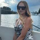 Adriana Dorniak