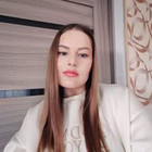 Justė Šerkšnytė
