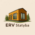 ERV Statyba