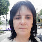 Zina