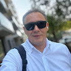 Karolis Ručys