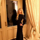 Ivona Žičkutė