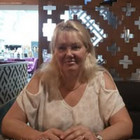 Ceslava