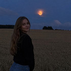 Laura Žebrauskienė