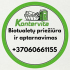 KONTERVITA 
