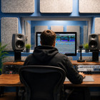 STUDIO365