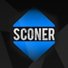 SCONER DEAL (funnySUBS)
