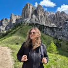 Neringa Žilinskė