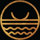 Solveiga