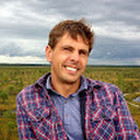 ANDRIUS BENDIKAS