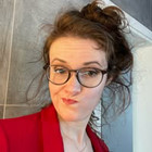 Dovilė Lisauskienė