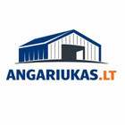 Angariukas.lt