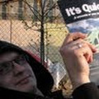 Romas Grazulis