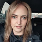 Staselė Antonovič
