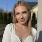 Julija
