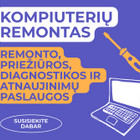 Digital Vilkas