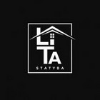 Lita Statyba