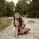 Viktorija Andriejauskaitė