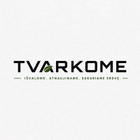 Tvarkome