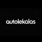 Autolekalas