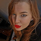 Vika Baltakytė