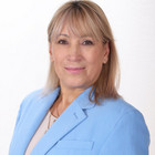 RITA GOLC
